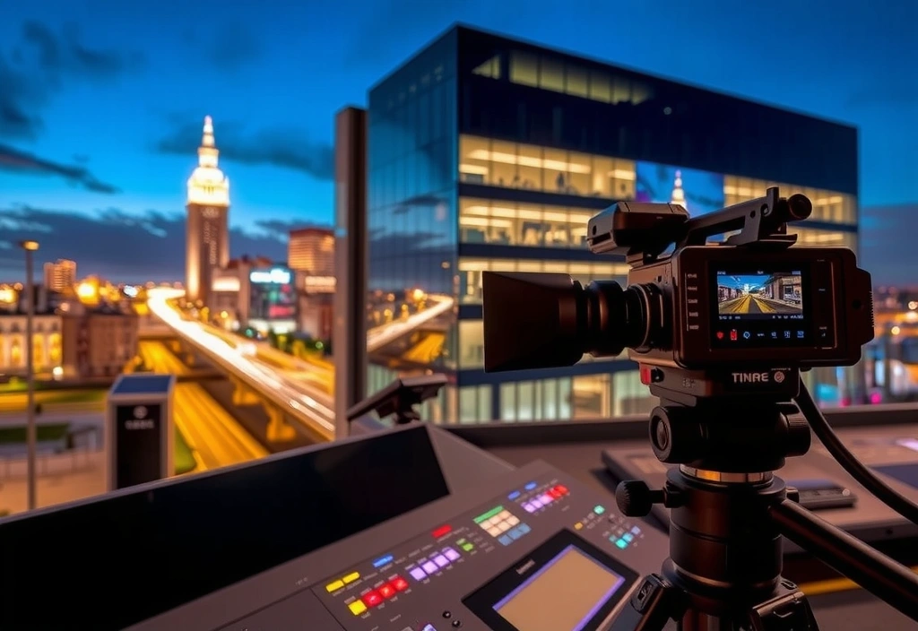 Arquitectura de datos